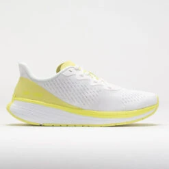 LANE EIGHT Relay Trainer Women's -Holabird Sports Store 041419 103 1