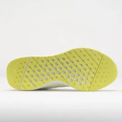 LANE EIGHT Relay Trainer Women's -Holabird Sports Store 041419 103 4