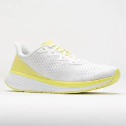 LANE EIGHT Relay Trainer Women's -Holabird Sports Store 041419 103 5