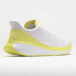 LANE EIGHT Relay Trainer Women's -Holabird Sports Store 041419 103 6