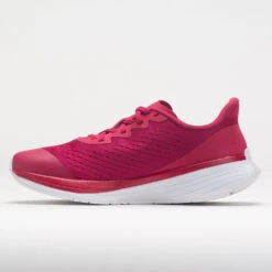 LANE EIGHT Relay Trainer Women's -Holabird Sports Store 041419 104 2