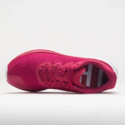 LANE EIGHT Relay Trainer Women's -Holabird Sports Store 041419 104 3