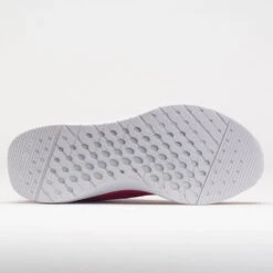 LANE EIGHT Relay Trainer Women's -Holabird Sports Store 041419 104 4