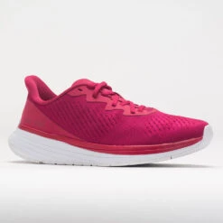 LANE EIGHT Relay Trainer Women's -Holabird Sports Store 041419 104 5