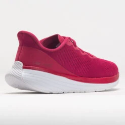 LANE EIGHT Relay Trainer Women's -Holabird Sports Store 041419 104 6