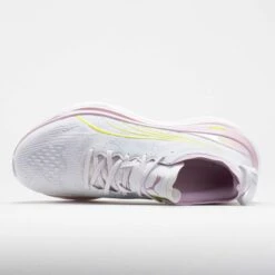 Puma ForeverRun NITRO Radiant Run Women's 8 Puma ForeverRun NITRO Radiant Run Women's -Holabird Sports Store 041427 2