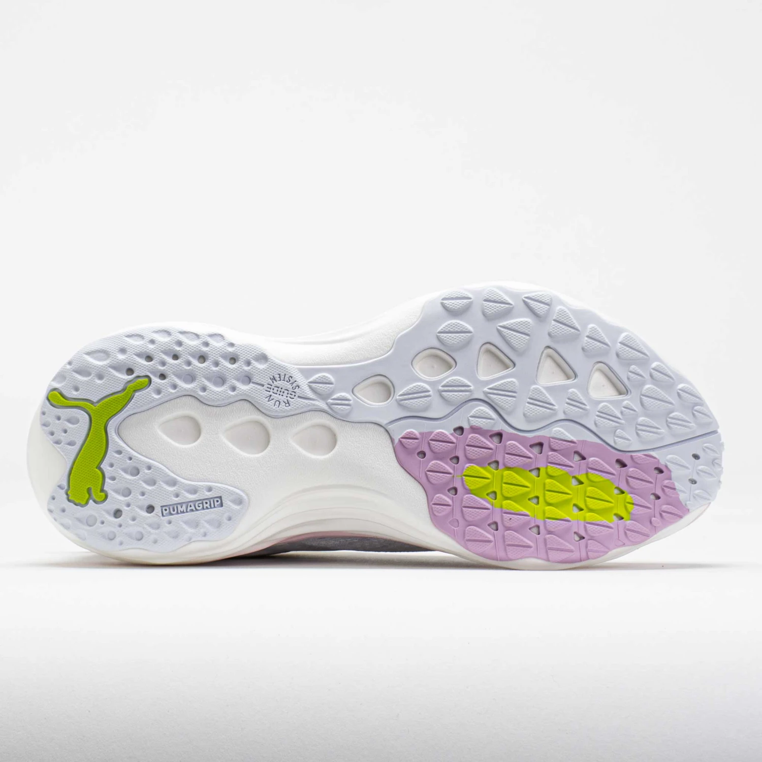 Puma ForeverRun NITRO Radiant Run Women's 4 Puma ForeverRun NITRO Radiant Run Women's - Image 4