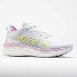 Puma ForeverRun NITRO Radiant Run Women's 10 Puma ForeverRun NITRO Radiant Run Women's -Holabird Sports Store 041427 5