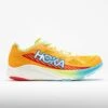 HOKA Cielo Road Unisex Solar Flare/Celery Juice 13 HOKA Cielo Road Unisex Solar Flare/Celery Juice -Holabird Sports Store 041438 3