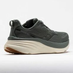 Saucony Hurricane 24 Men's Bough 11 Saucony Hurricane 24 Men's Bough -Holabird Sports Store 041610 6