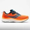 Saucony Tempus 2 Men's ViZiOrange/Dusk 12 Saucony Tempus 2 Men's ViZiOrange/Dusk -Holabird Sports Store 041623 3