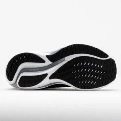 Mizuno Wave Rider 28 Women's Black/Harbor Mist 9 Mizuno Wave Rider 28 Women's Black/Harbor Mist -Holabird Sports Store 041661 4