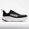 HOKA Skyflow Men's Black/White 13 HOKA Skyflow Men's Black/White -Holabird Sports Store 041697 3