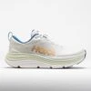HOKA Gaviota 5 Men's Frost/Gold -Holabird Sports Store 041736 3