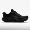 HOKA Gaviota 5 Men's Black/Black 13 HOKA Gaviota 5 Men's Black/Black -Holabird Sports Store 041763 3