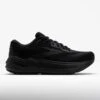 Brooks Ghost Max 2 Men's Black/Black/Ebony -Holabird Sports Store 041810 3