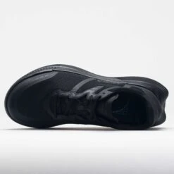 HOKA Transport X Unisex Black/Black 8 HOKA Transport X Unisex Black/Black -Holabird Sports Store 041825 2