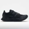 HOKA Transport X Unisex Black/Black -Holabird Sports Store 041825 3