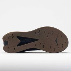 HOKA Transport X Unisex Black/Black 9 HOKA Transport X Unisex Black/Black -Holabird Sports Store 041825 4