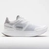 HOKA Transport X Unisex White/White 13 HOKA Transport X Unisex White/White -Holabird Sports Store 041827 3