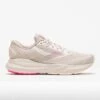 Brooks Adrenaline GTS 24 Women's Chateau Grey/Coconut/Pink 13 Brooks Adrenaline GTS 24 Women's Chateau Grey/Coconut/Pink -Holabird Sports Store 041842 3