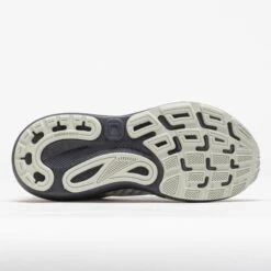 Brooks Adrenaline GTS 24 Women's Mercury/Ebony/Copper 9 Brooks Adrenaline GTS 24 Women's Mercury/Ebony/Copper -Holabird Sports Store 041843 4