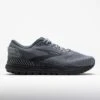 Brooks Beast GTS 24 Men's Primer Grey/Ebony 12 Brooks Beast GTS 24 Men's Primer Grey/Ebony -Holabird Sports Store 041862 3