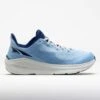 Altra Experience Form Women's Blue/Gray -Holabird Sports Store 041900 3