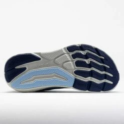 Altra Experience Form Women's Blue/Gray -Holabird Sports Store 041900 4