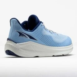 Altra Experience Form Women's Blue/Gray -Holabird Sports Store 041900 6