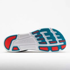 Altra Escalante Racer 2 Men's Black -Holabird Sports Store 041912 4