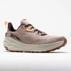 Altra Experience Wild Women's Taupe -Holabird Sports Store 041917 5