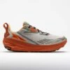 Altra Experience Wild Men's Gray/Orange -Holabird Sports Store 041918 3