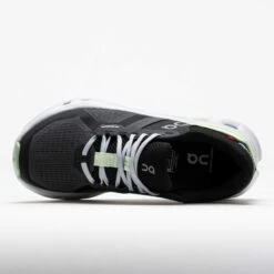 On Running On Cloudrunner 2 Women's Shadow/Lima 8 On Running On Cloudrunner 2 Women's Shadow/Lima -Holabird Sports Store 042000 2