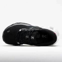 On Running On Cloudflyer 5 Women's Black/White 8 On Running On Cloudflyer 5 Women's Black/White -Holabird Sports Store 042005 2