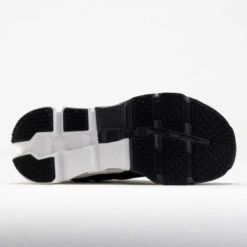 On Running On Cloudflyer 5 Women's Black/White 9 On Running On Cloudflyer 5 Women's Black/White -Holabird Sports Store 042005 4