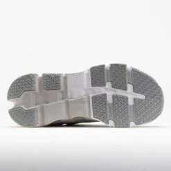 On Running On Cloudflyer 5 Women's Glacier/Wolf -Holabird Sports Store 042006 4