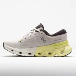 On Running On Cloudflyer 5 Women's Pearl/Hay -Holabird Sports Store 042007 1