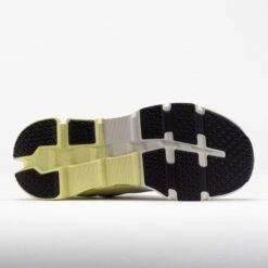 On Running On Cloudflyer 5 Women's Pearl/Hay -Holabird Sports Store 042007 4