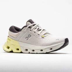 On Running On Cloudflyer 5 Women's Pearl/Hay -Holabird Sports Store 042007 5