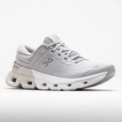 On Running On Cloudflyer 5 Men's Glacier/Wolf -Holabird Sports Store 042009 5