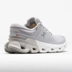 On Running On Cloudflyer 5 Men's Glacier/Wolf -Holabird Sports Store 042009 6