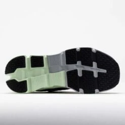 On Running On Cloudflyer 5 Men's Jungle/Lima -Holabird Sports Store 042010 4