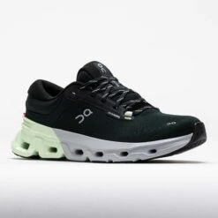 On Running On Cloudflyer 5 Men's Jungle/Lima -Holabird Sports Store 042010 5
