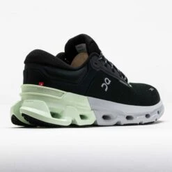 On Running On Cloudflyer 5 Men's Jungle/Lima -Holabird Sports Store 042010 6