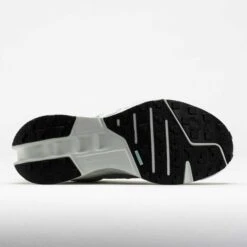 On Running On Cloudsurfer Trail Waterproof Women's Lime/Mineral -Holabird Sports Store 042014 4