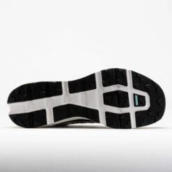 On Running On Cloudvista 2 Men's Glacier/Eclipse 9 On Running On Cloudvista 2 Men's Glacier/Eclipse -Holabird Sports Store 042020 4