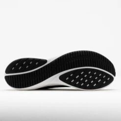 APL TechLoom Dream Men's Black/White -Holabird Sports Store 042120 4