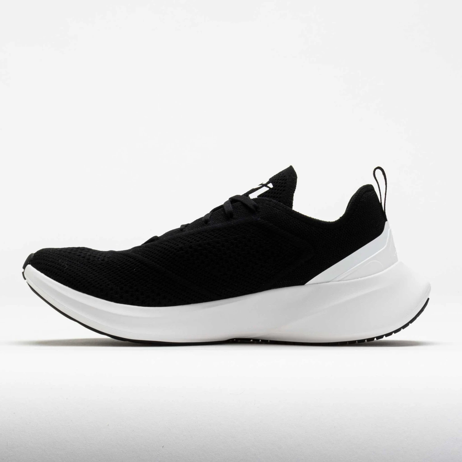 APL TechLoom Dream Women's Black/White 2 APL TechLoom Dream Women's Black/White - Image 2