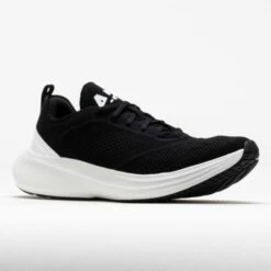 APL TechLoom Dream Women's Black/White 10 APL TechLoom Dream Women's Black/White -Holabird Sports Store 042122 5